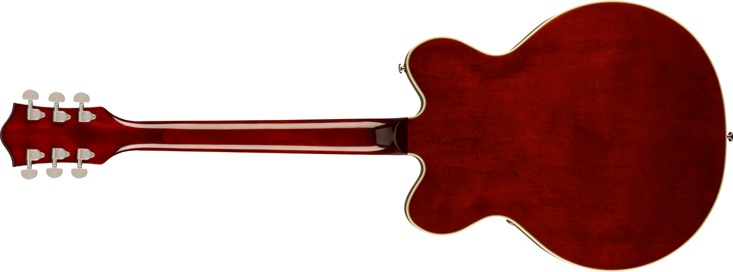 Gretsch G2622T Streamliner CB Dark Denim