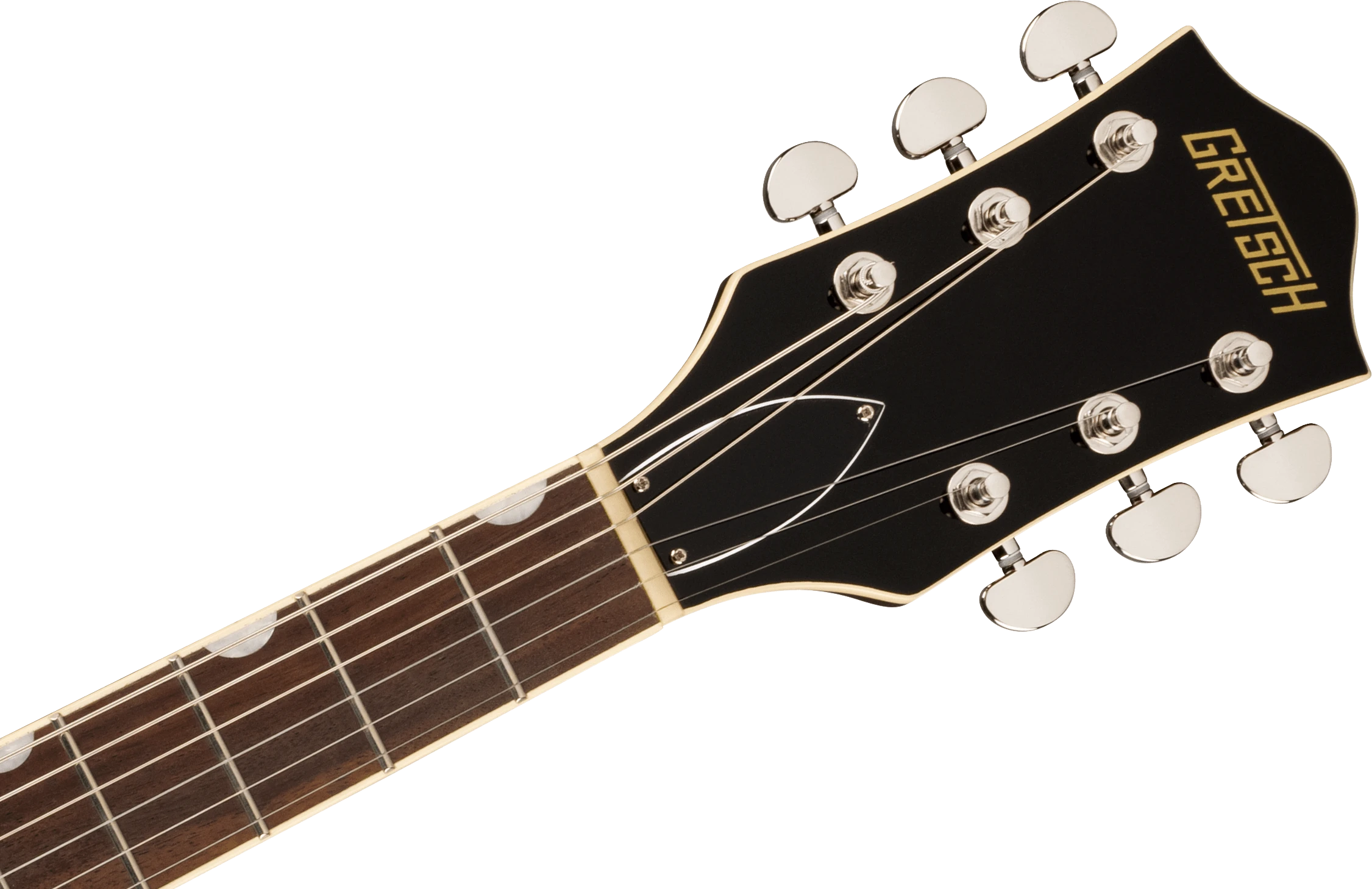 Gretsch G2622T Streamliner CB Dark Denim