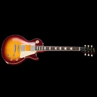 Epiphone 1959 Les Paul Standard Reissue Deep Cherry Sunburst