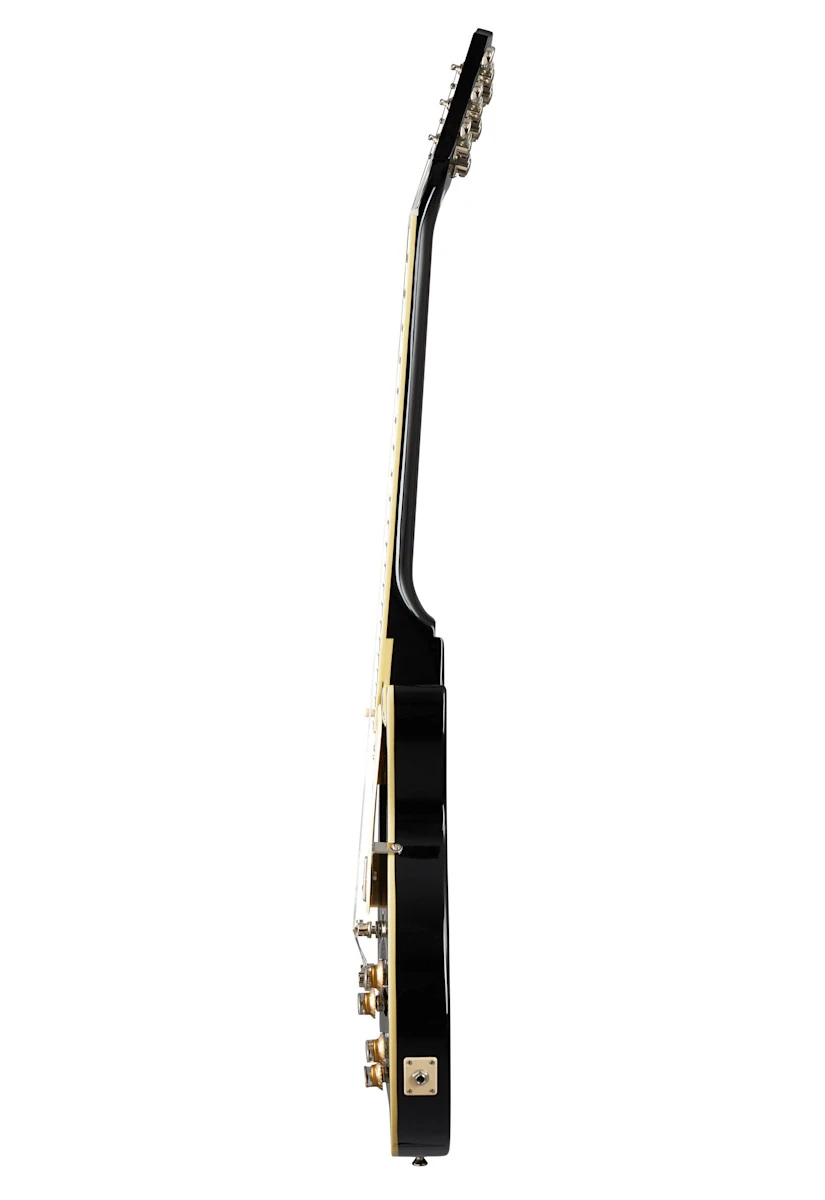 Epiphone Les Paul Standard 60s ebony