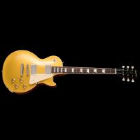 Epiphone 1957 Les Paul Goldtop Reissue