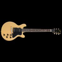 Epiphone 1960 Les Paul Special Double Cut TV Yellow
