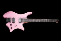 Strandberg Boden Essential 6 coral pink