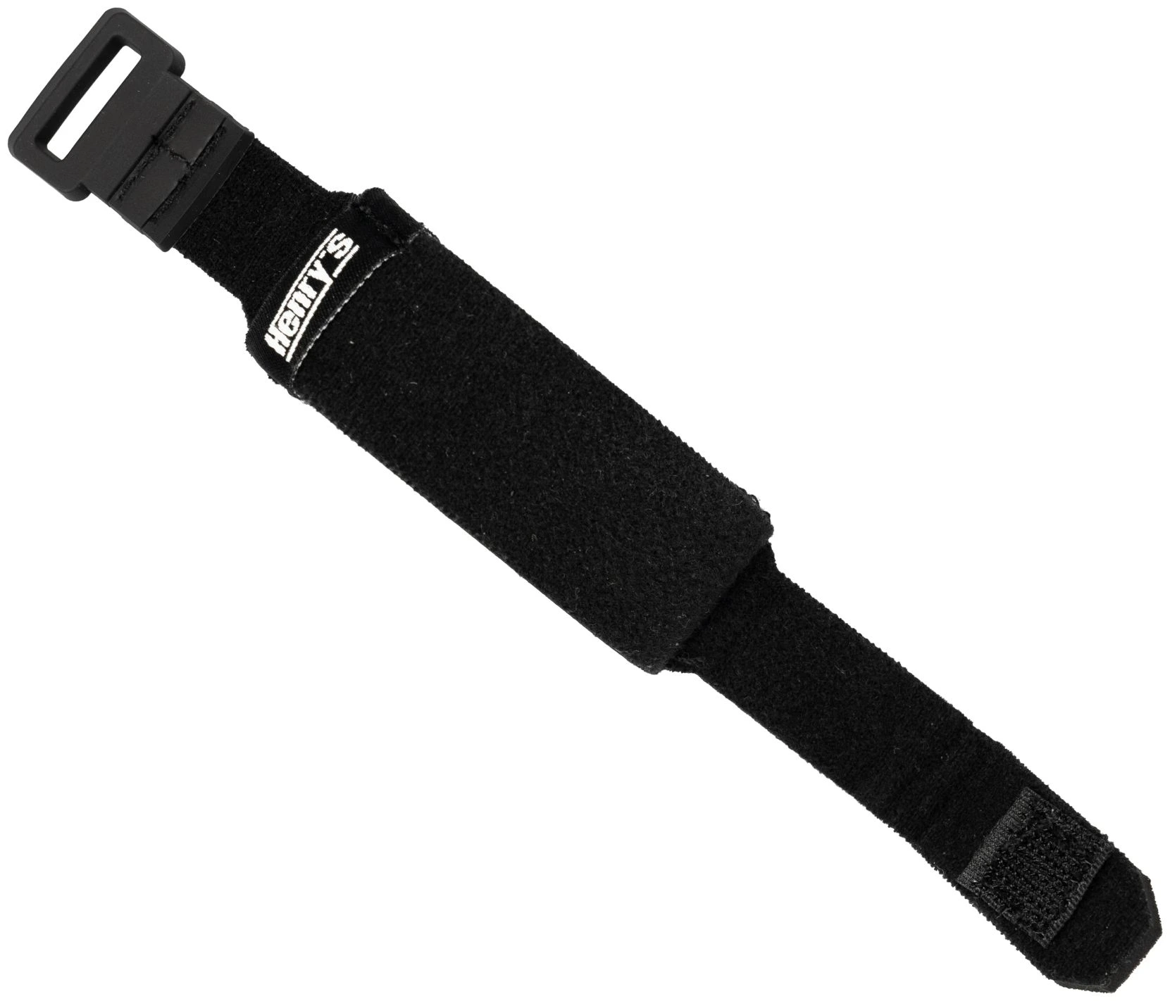 Henrys SNAKE ST-1C 3S Mamba Black