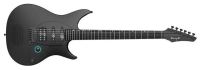Enya Inspire black