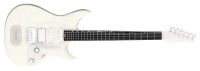 Enya Inspire ivory