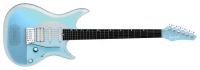 Enya Inspire light blue