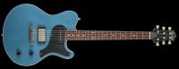 Nik Huber Guitars Krautster III pelham blue