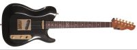 Chapman Lawmaker Legacy Classic Manhattan Black