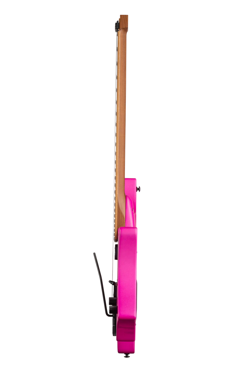 Strandberg Boden Standard N2.6T Electric Fuchsia Metallic