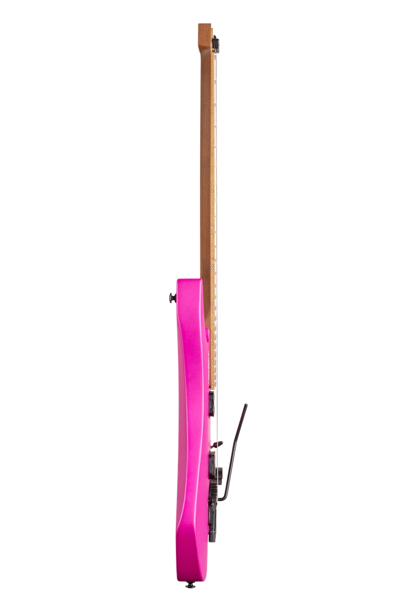 Strandberg Boden Standard N2.6T Electric Fuchsia Metallic