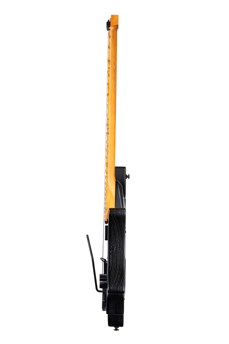 Strandberg Boden Original N2.6T Black Burst Satin