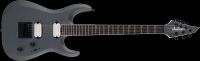Jackson Dinky DK Modern Evertune Satin Graphite/EB