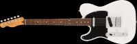 Fender Tele Player II LEFTHAND PWT/RW