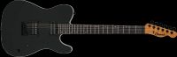 Charvel Standard Series SD2 HH HT Gloss Black