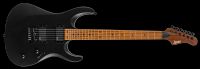 Luxars Soloist S-G37 MAX-M black