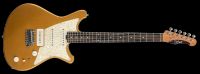 K´mo Liverpool Standard I Gold