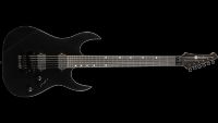 SPIRA 420-Serie ST HH blk gloss eb