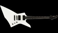 SPIRA X-400 white satin