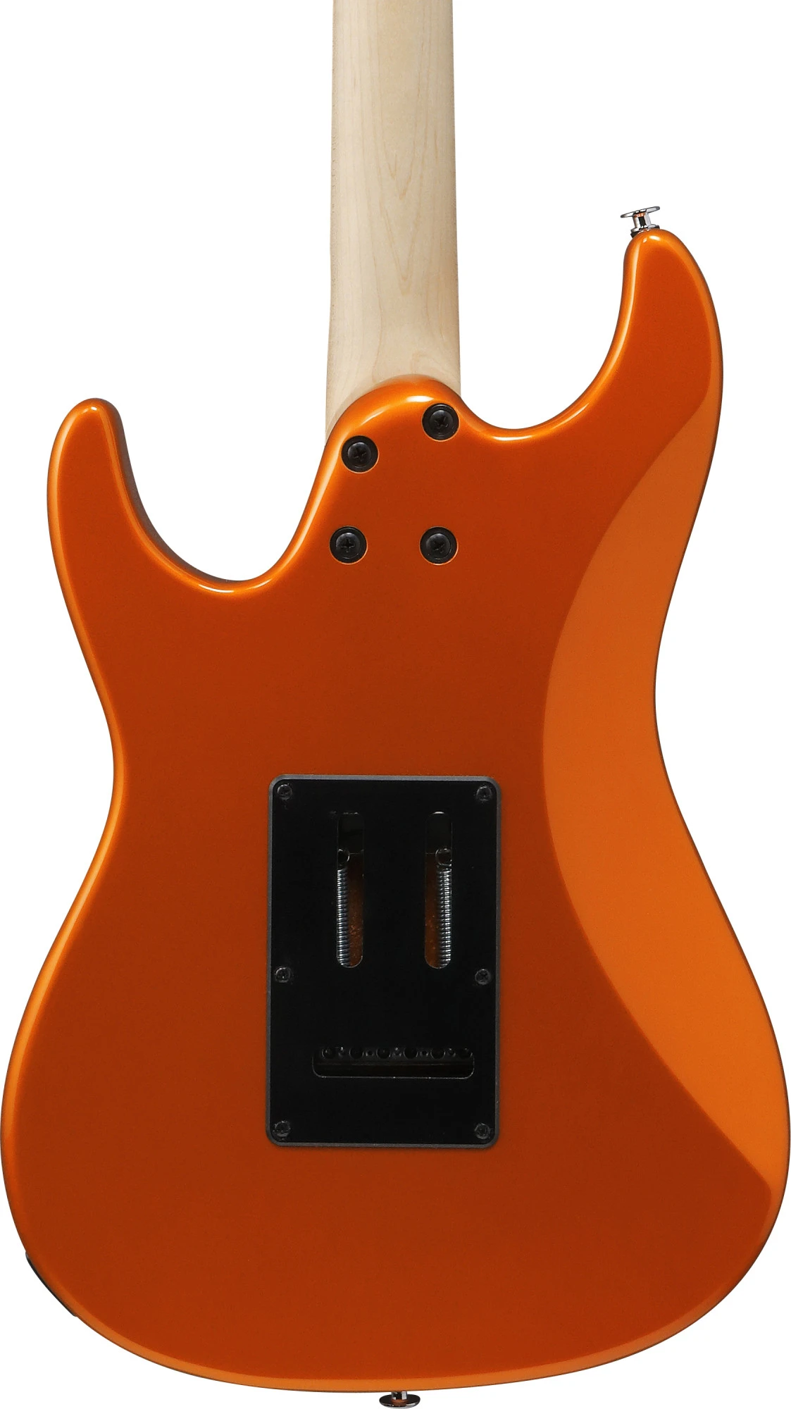 Ibanez AZES40B-ROM