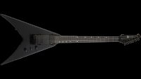 SPIRA 400-Serie V BMK satin ebony