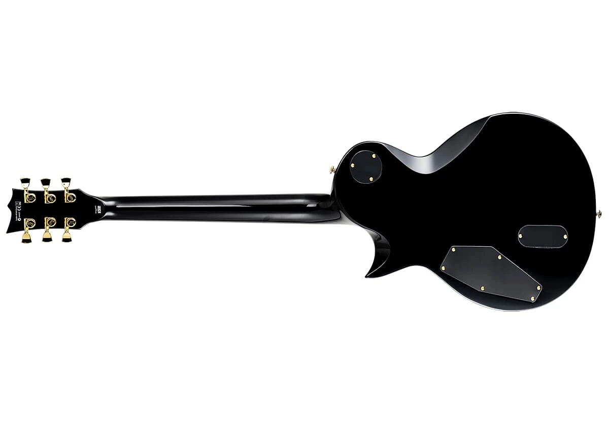 LTD by ESP EC-1000 BK