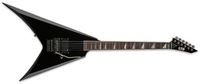 LTD by ESP ALEXI-200 black