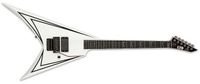 LTD by ESP ALEXI-600 skythe