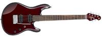 Sterling by Musicman John Petrucci prb G