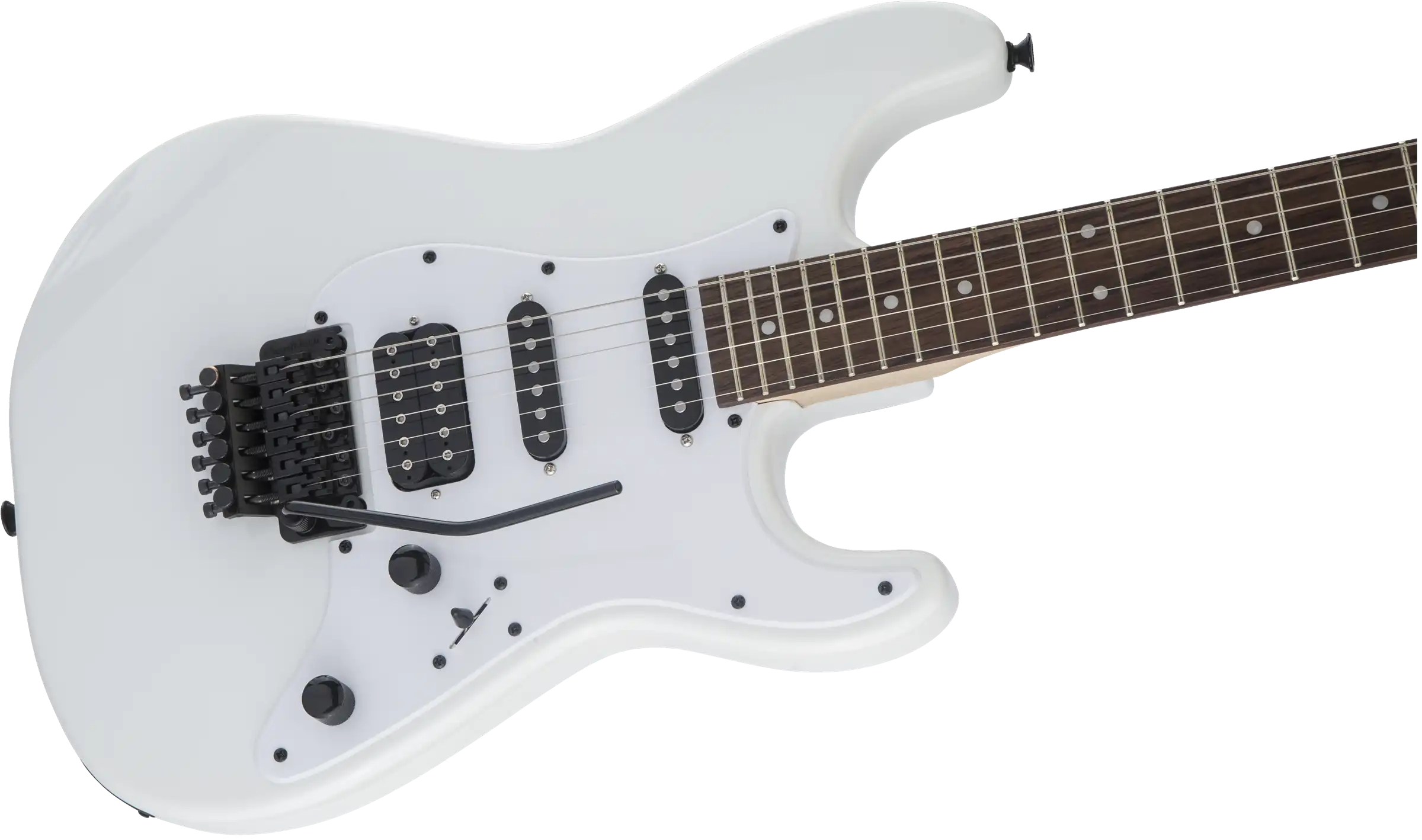 Jackson San Dimas Adrian Smith SDXM