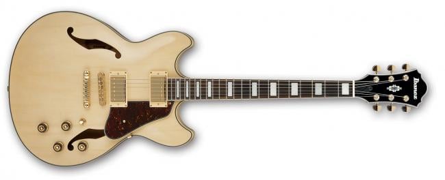 Ibanez Artcore AS-73G nat