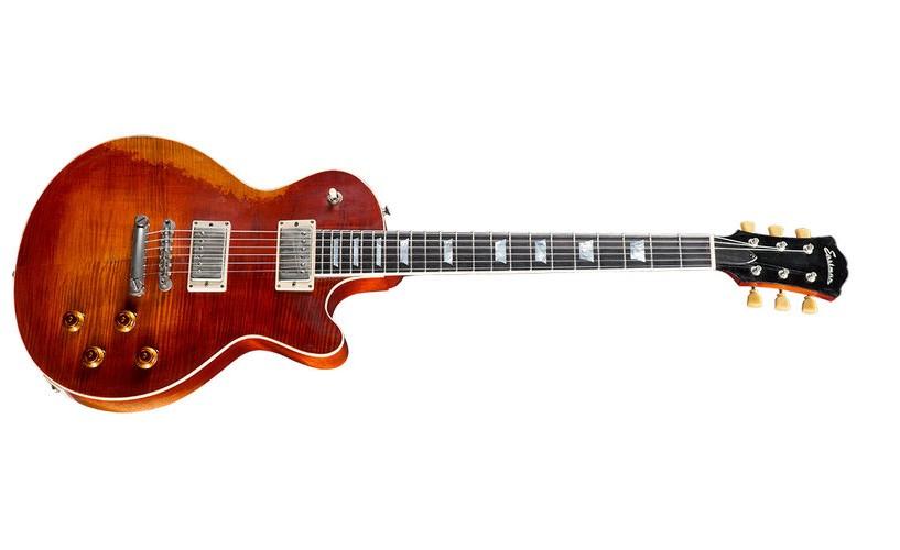 Eastman SB59/v classic