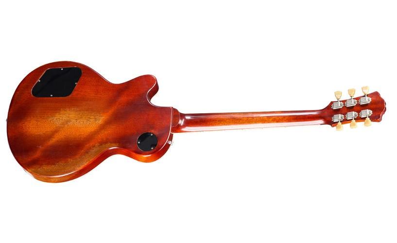 Eastman SB59/v classic
