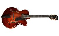 Eastman AR503CE