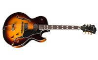 Eastman AR372ce SB