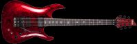 Schecter Apocalypse C-1 FR S Red Reign
