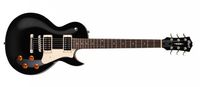 Cort CR100 black