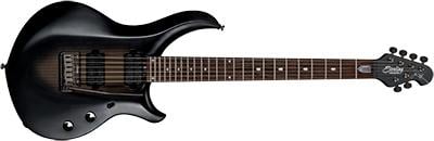 Sterling by Musicman Majesty MAJ100 SBK