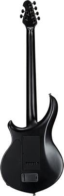 Sterling by Musicman Majesty MAJ100 SBK