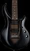 Sterling by Musicman Majesty MAJ100 SBK