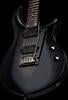 Sterling by Musicman Majesty MAJ100 SBK