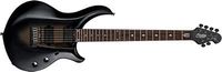 Sterling by Musicman Majesty MAJ100 SBK