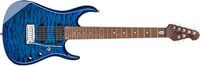 Sterling by Musicman JP157