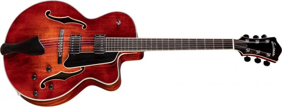 Eastman AR605CED - Classic