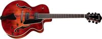 Eastman AR605CED - Classic