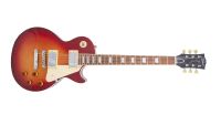 Tokai ALS62F Traditional LP cherry SB/jatoba
