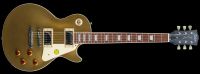 Tokai ALS62 Traditional Gold Top