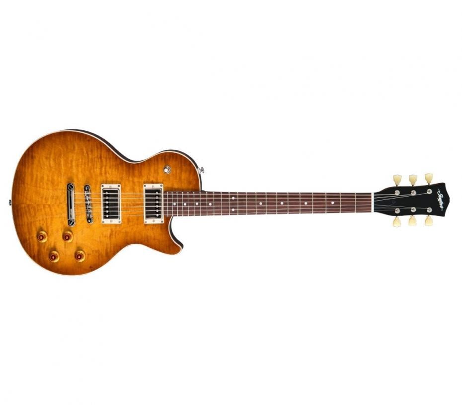 Stanford CR Marquee Classic Amber B-Stock