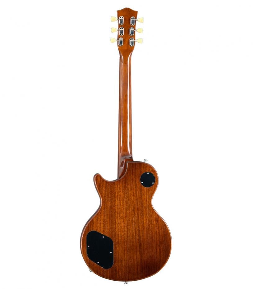 Stanford CR Marquee Classic Amber B-Stock