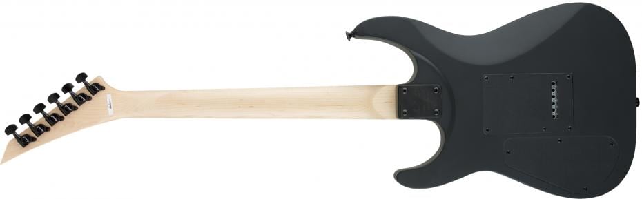 Jackson Dinky JS-22 DKA satin black